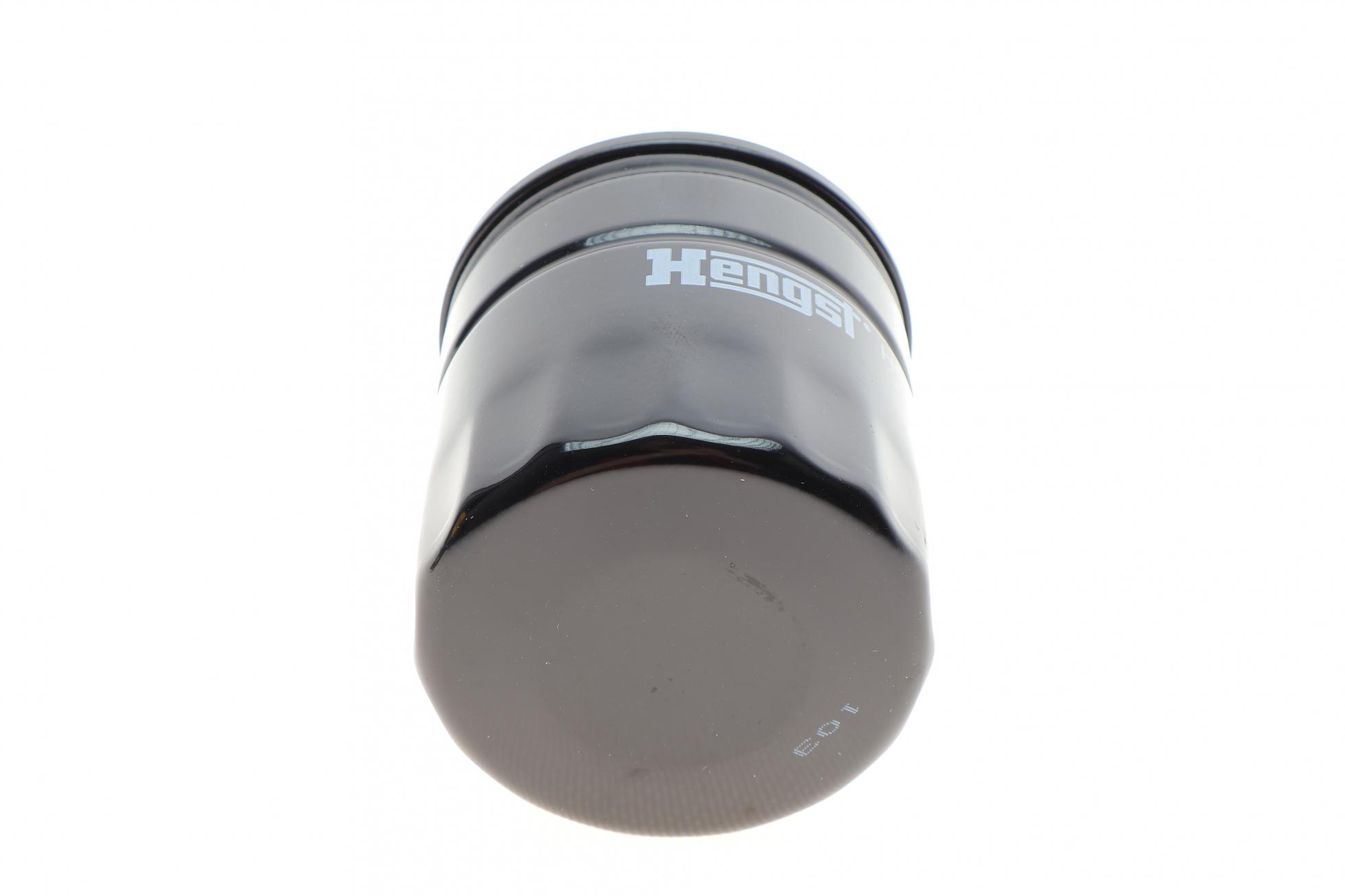 H90W03 HENGST FILTER